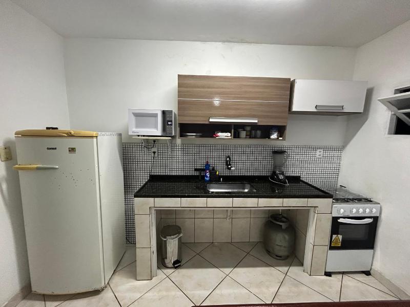 Loft 5 Min Praia das Dunas - Seu Aconchego Bem Localizado em São Cristóvão Cabo Frio - image 5