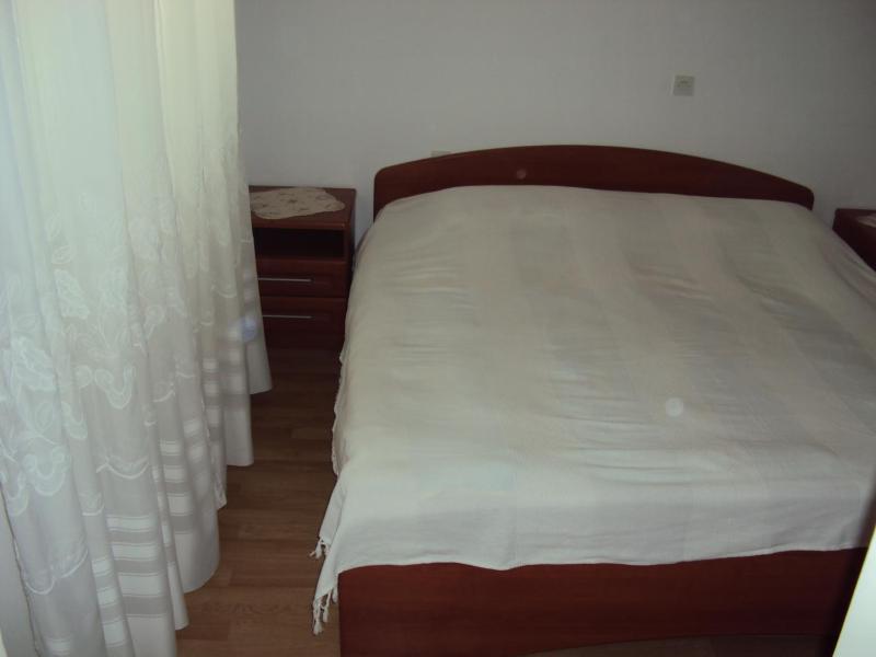 Apartments Beg - image 27