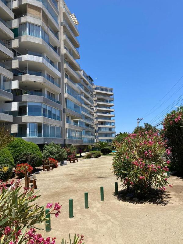 Departamento Faro - image 8