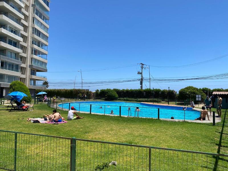 Departamento Faro - image 10