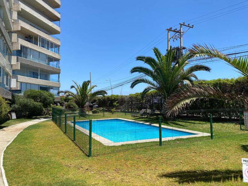Departamento Faro - image 12