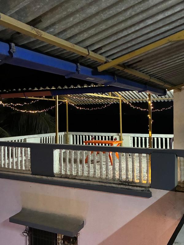 NDSD HOMESTAYs - image 9