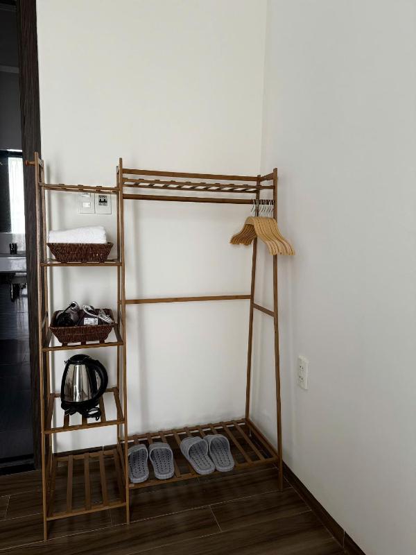 LucyHouse - image 5
