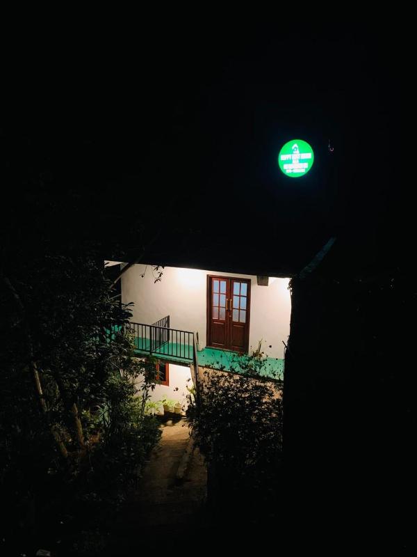 Happy Rest House Ella - image 6
