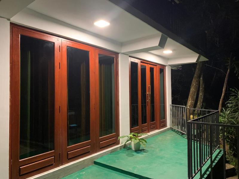 Happy Rest House Ella - image 13