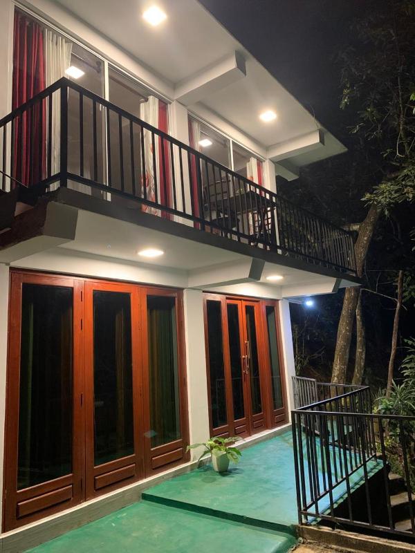 Happy Rest House Ella - image 10