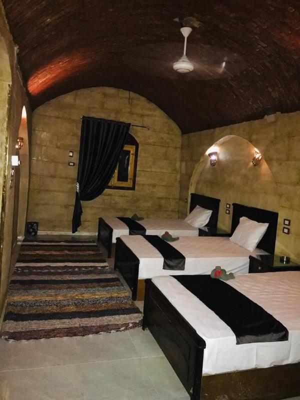 Labib Guest house - image 3