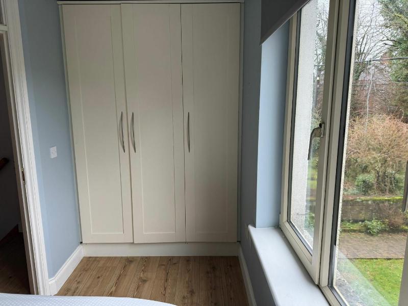 Bright 2BDR Home in Blackrock Cork - image 4