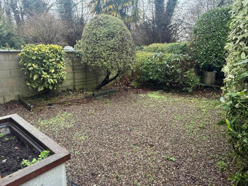 Bright 2BDR Home in Blackrock Cork - image 5