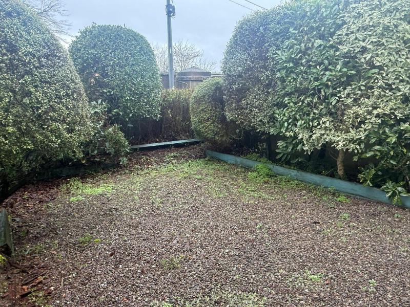 Bright 2BDR Home in Blackrock Cork - image 13