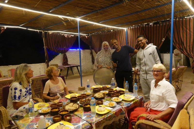 Labib Guest house - image 13