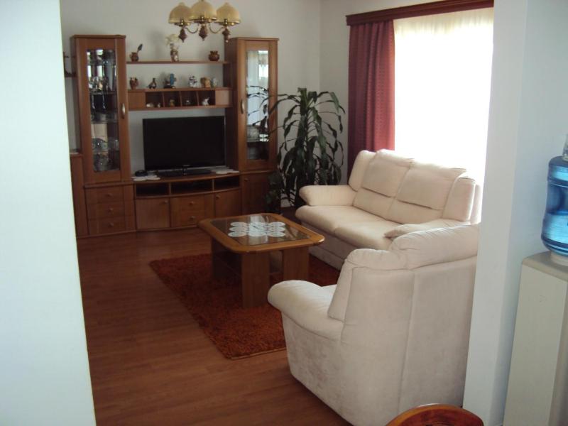 Apartments Beg - image 39