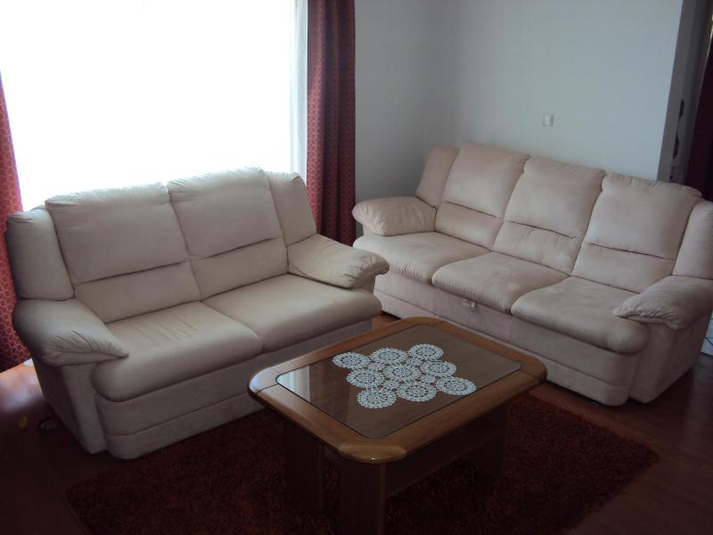 Apartments Beg - image 50