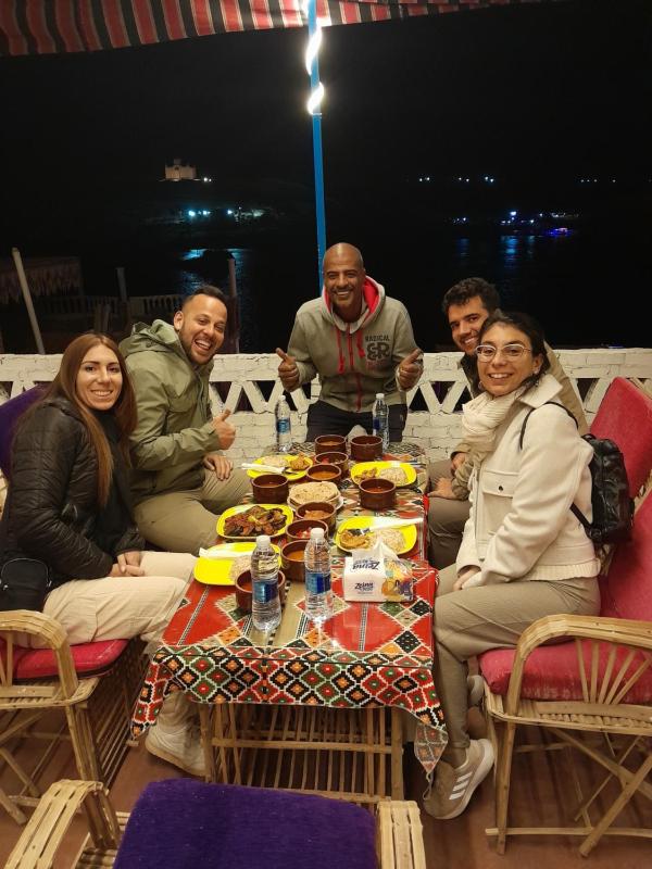 Labib Guest house - image 15