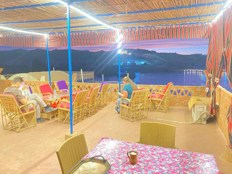 Labib Guest house - image 16