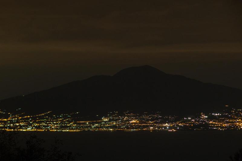 Oasi Olimpia Relais - image 16