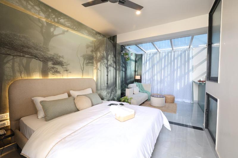 Chérie Bliss Loft - image 12