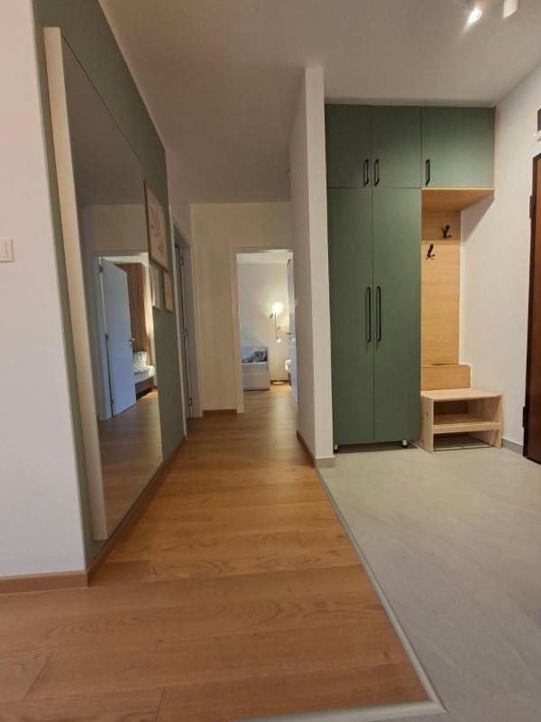 Olive NOOK - image 16