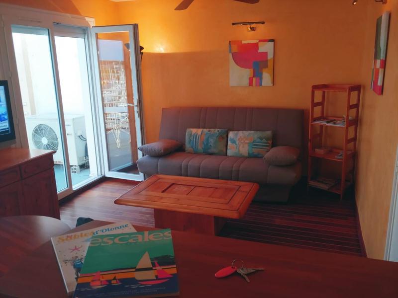 La Terrasse de la Marina - image 16