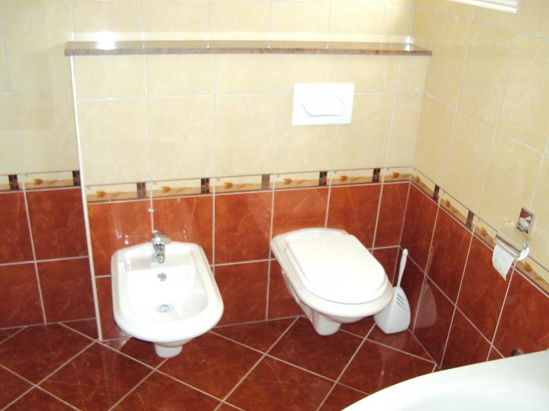 Apartments Beg - image 25
