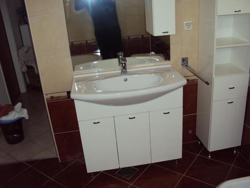 Apartments Beg - image 14