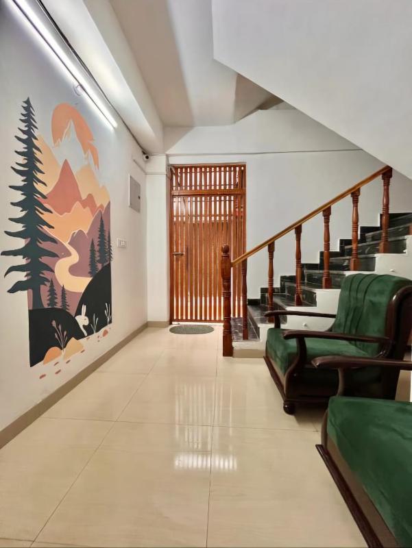 Bliss View - image 11