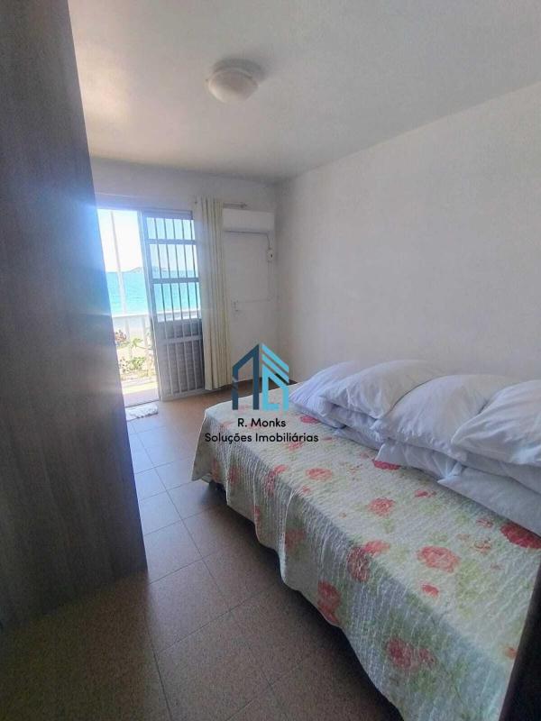 Casa Frente ao Mar 002 - image 37