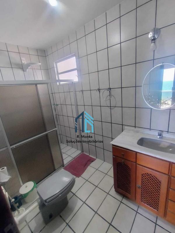 Casa Frente ao Mar 002 - image 38