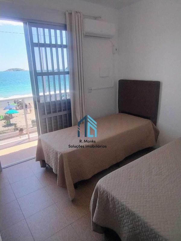 Casa Frente ao Mar 002 - image 34