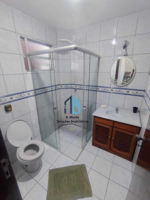 Casa Frente ao Mar 002 - image 11