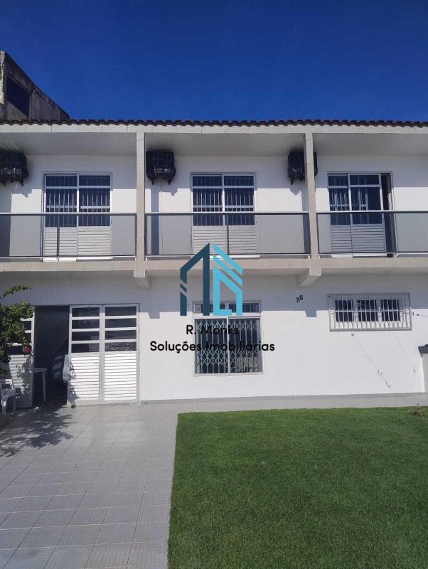 Casa Frente ao Mar 002 - image 8