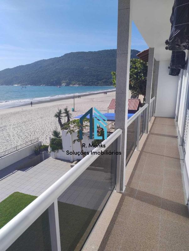 Casa Frente ao Mar 002 - image 2