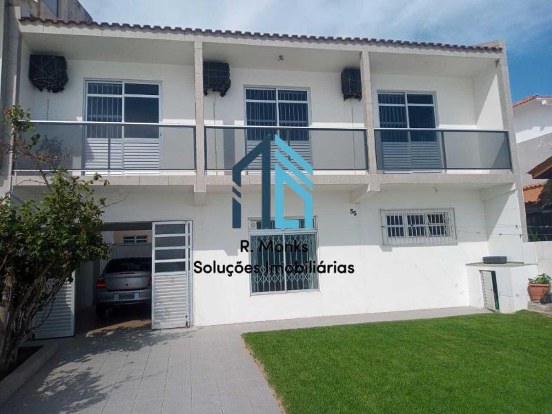 Casa Frente ao Mar 002 - image 21