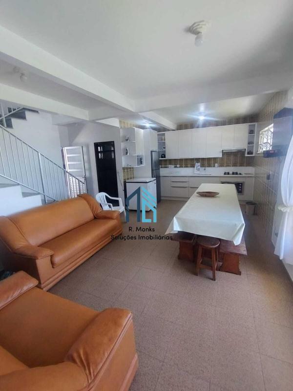 Casa Frente ao Mar 002 - image 31