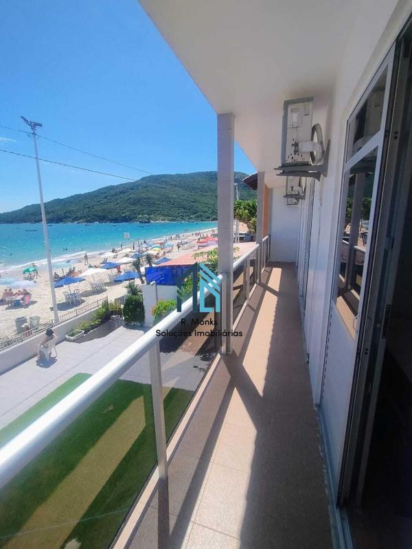 Casa Frente ao Mar 002 - image 9