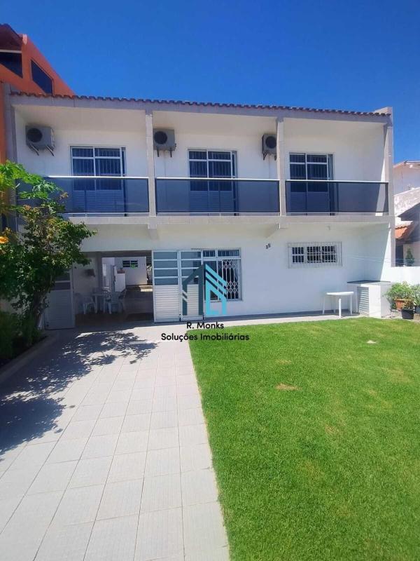 Casa Frente ao Mar 002 - image 29