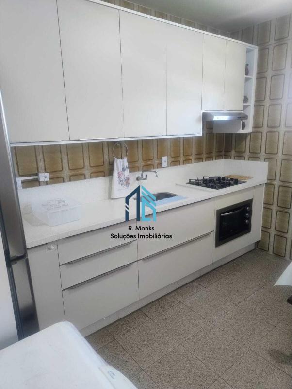 Casa Frente ao Mar 002 - image 19