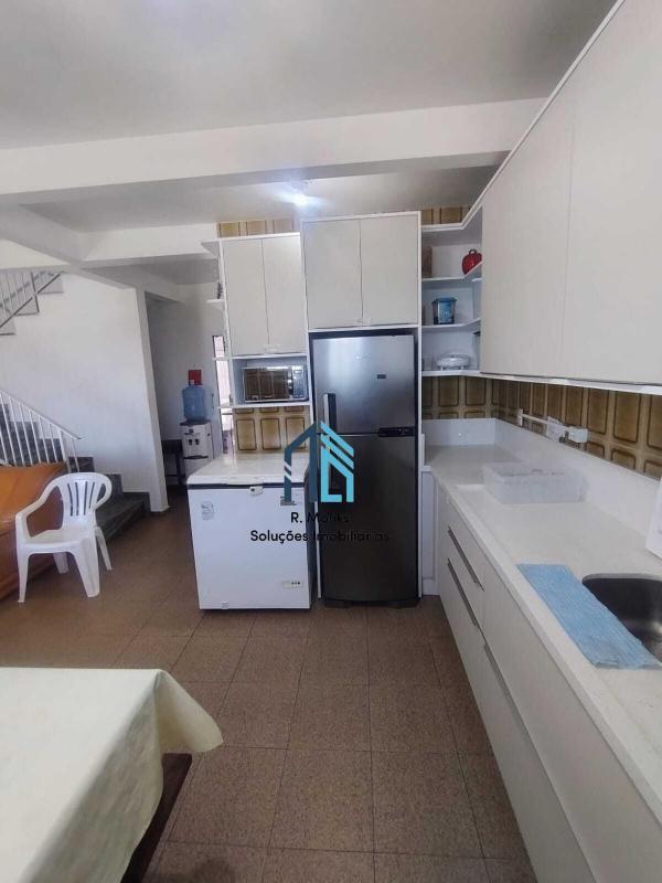 Casa Frente ao Mar 002 - image 20