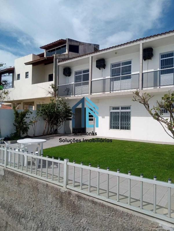 Casa Frente ao Mar 002 - image 25