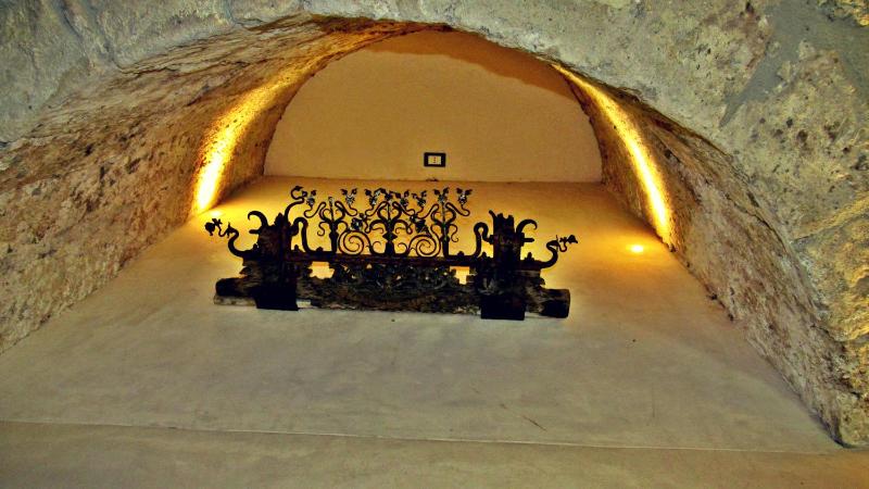 Scilla Maris Charming Suites - image 3