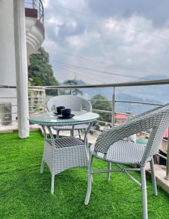 Bliss View - image 6