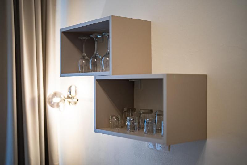 Arte Brno - image 28