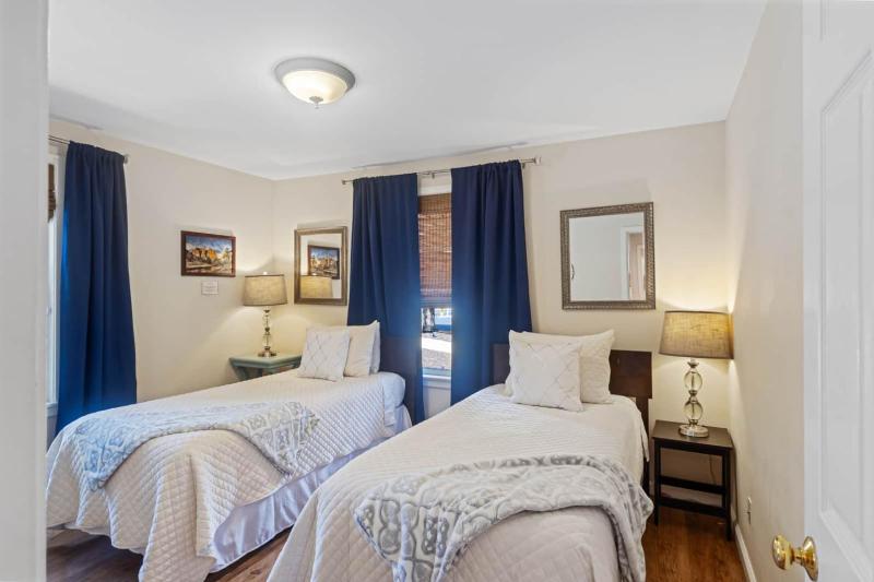 Magnolia House Bend Oregon - image 18