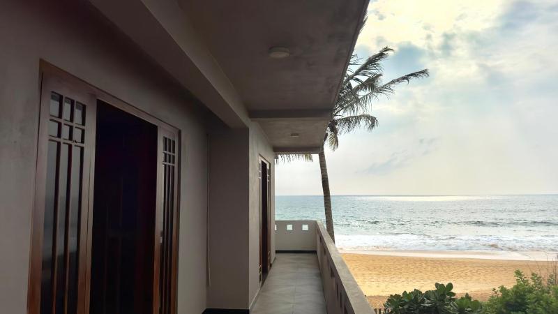 Vacation Beach - image 14
