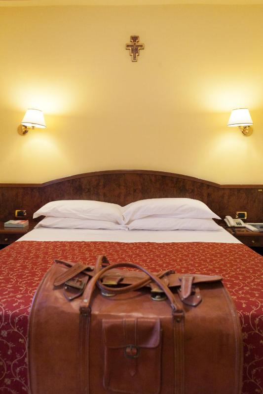 Hotel Villa Elda - image 13