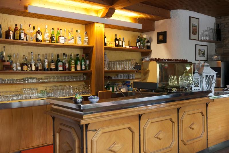 Hotel Villa Elda - image 10