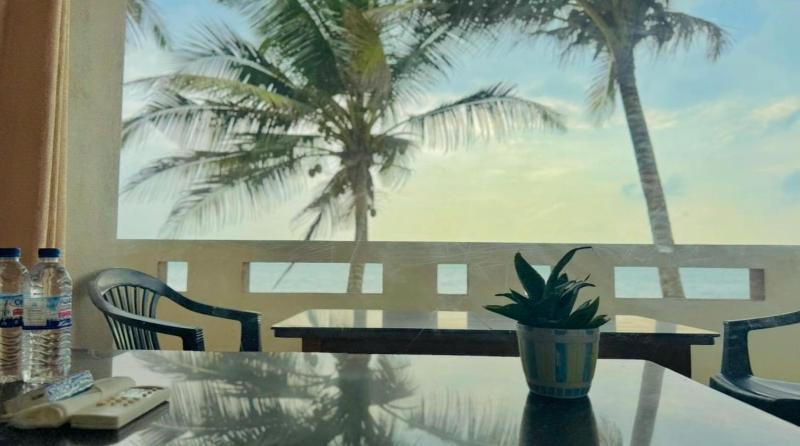Vacation Beach - image 8