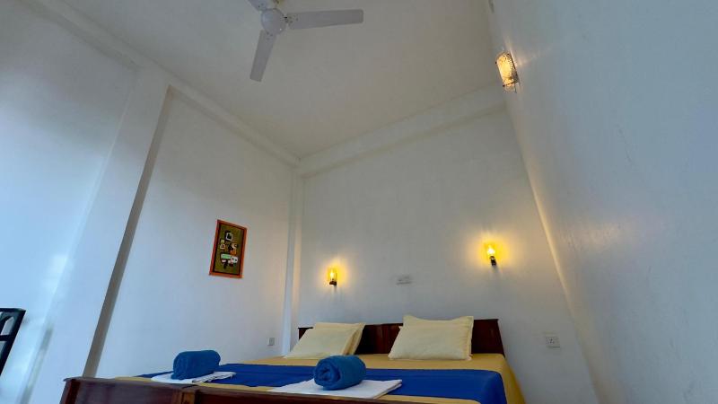 Vacation Beach - image 6