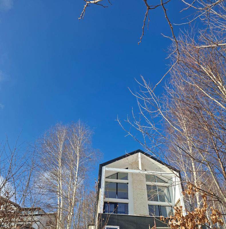 Forest House Chalet Bran - image 5