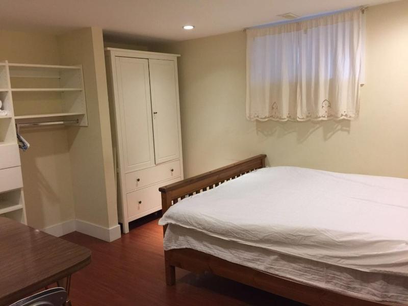 Dunbar Home - image 11
